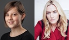 「メアリと魔女の花」英語吹替版にルビー・バーンヒル、ケイト・ウィンスレット参加