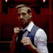 N・W・レフンのオールナイト上映、「ドライヴ」や自身が被写体の記録映画など4本