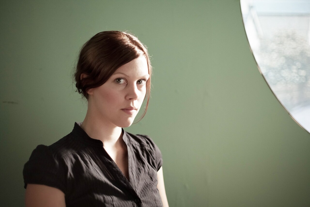 「サーミの血」監督が語る、タイトルに込めたのは「思春期の少女の持つ暴力性」