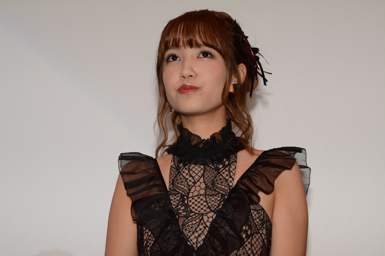 加藤玲奈
