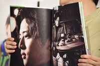 飯島寛騎のお気に入りのページ。