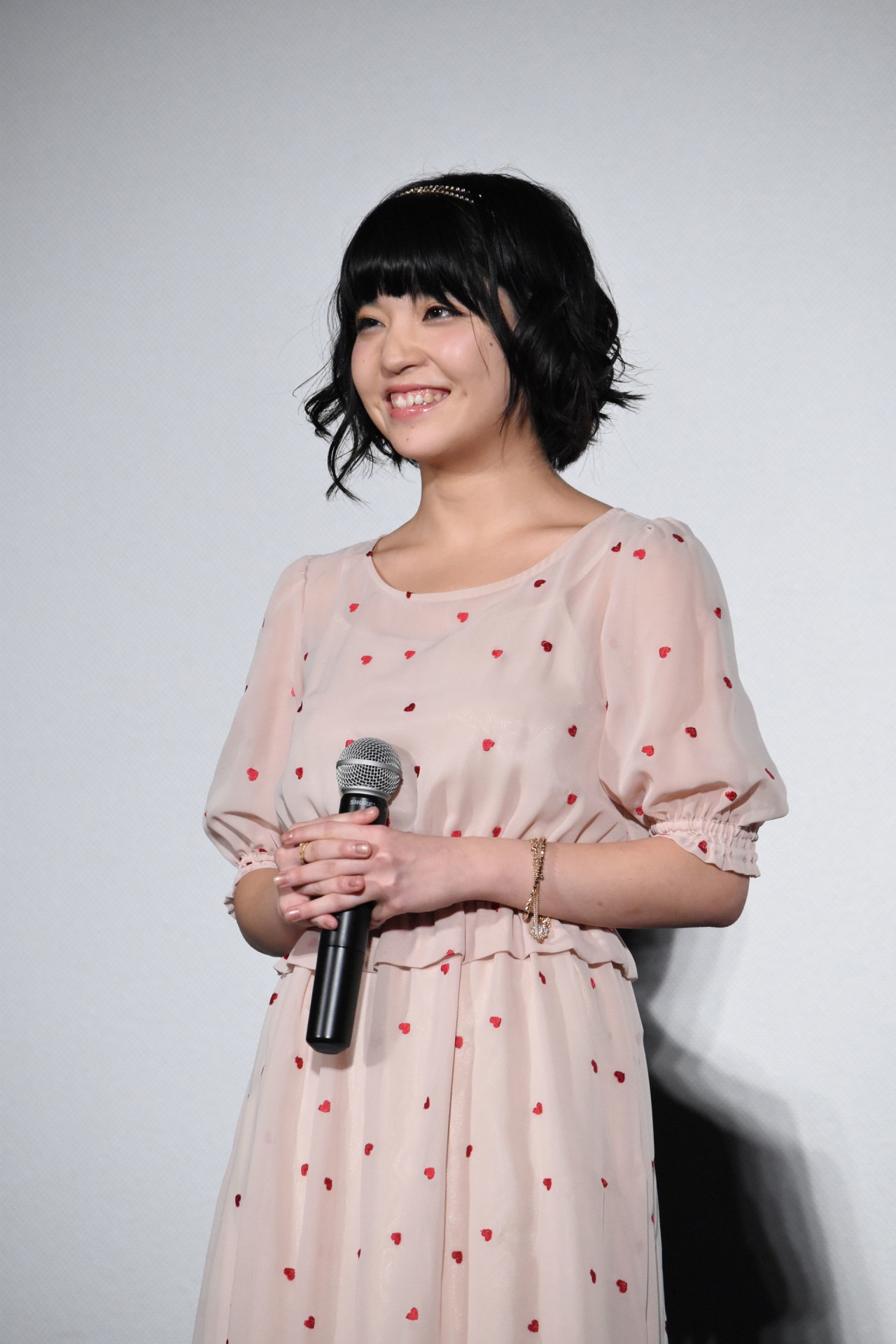 根本凪