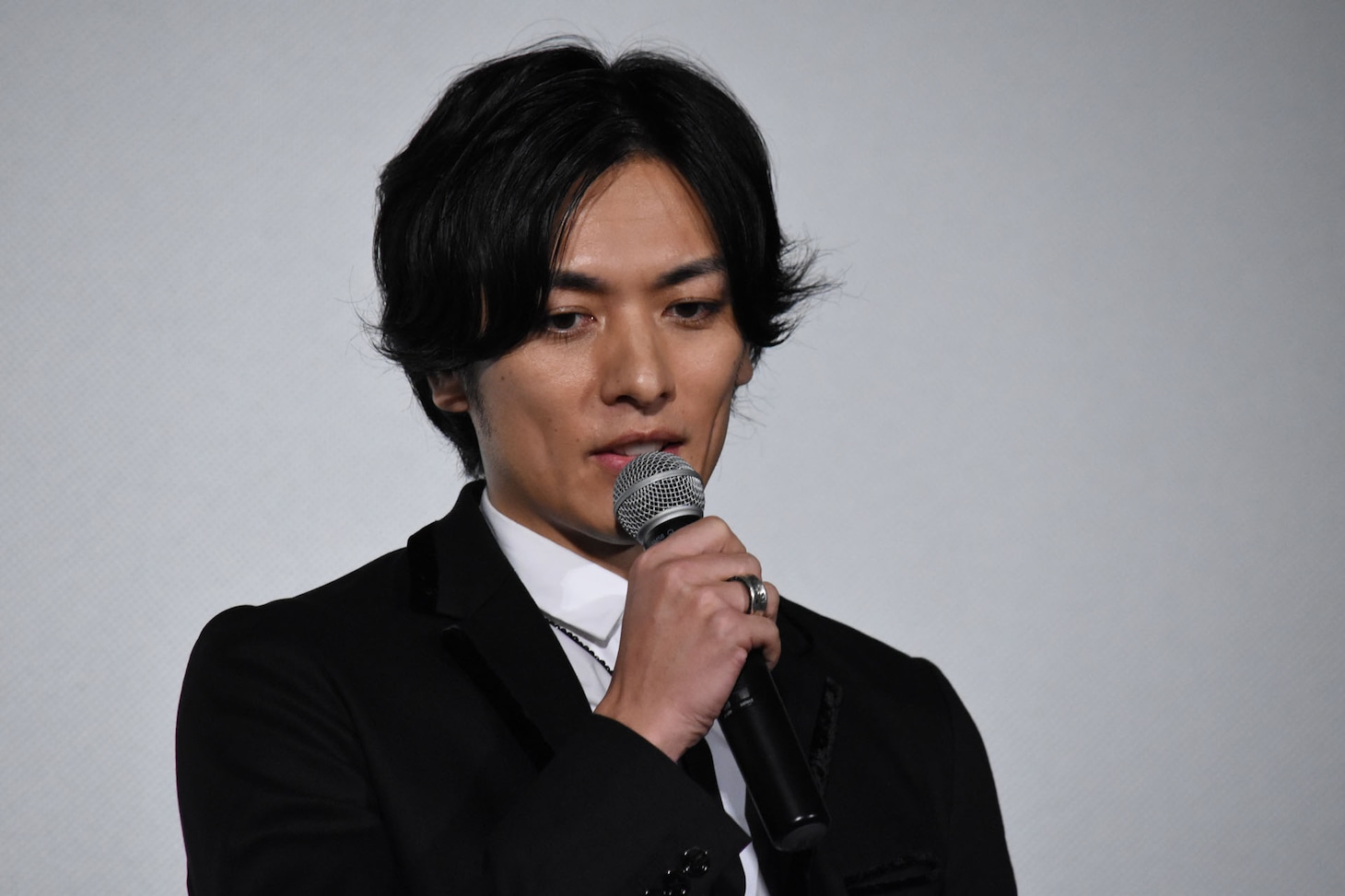 久保田悠来