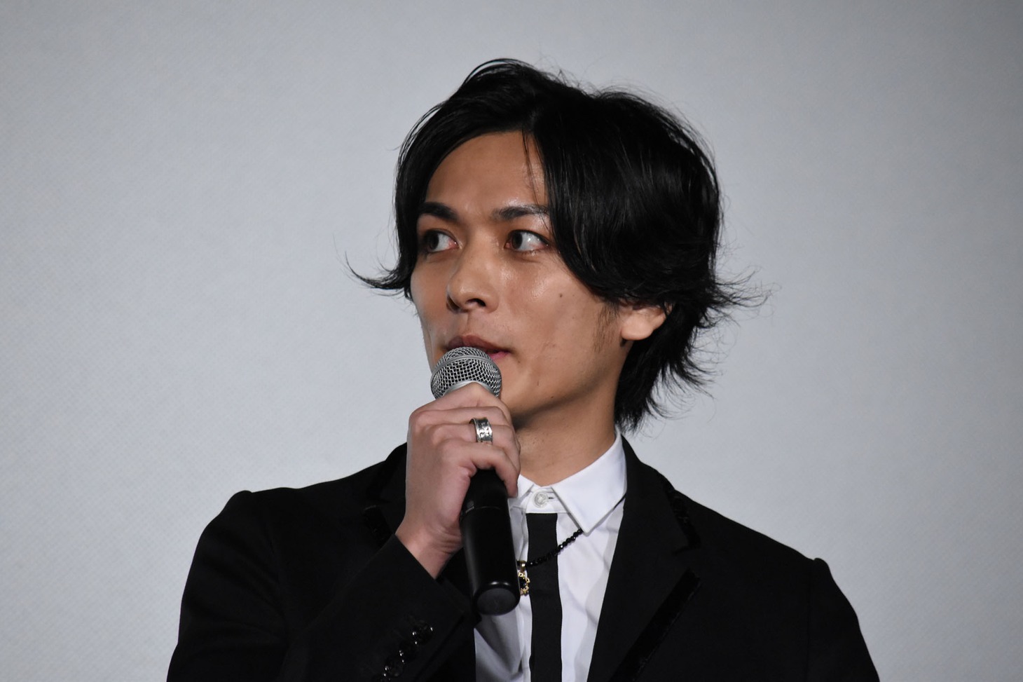 久保田悠来