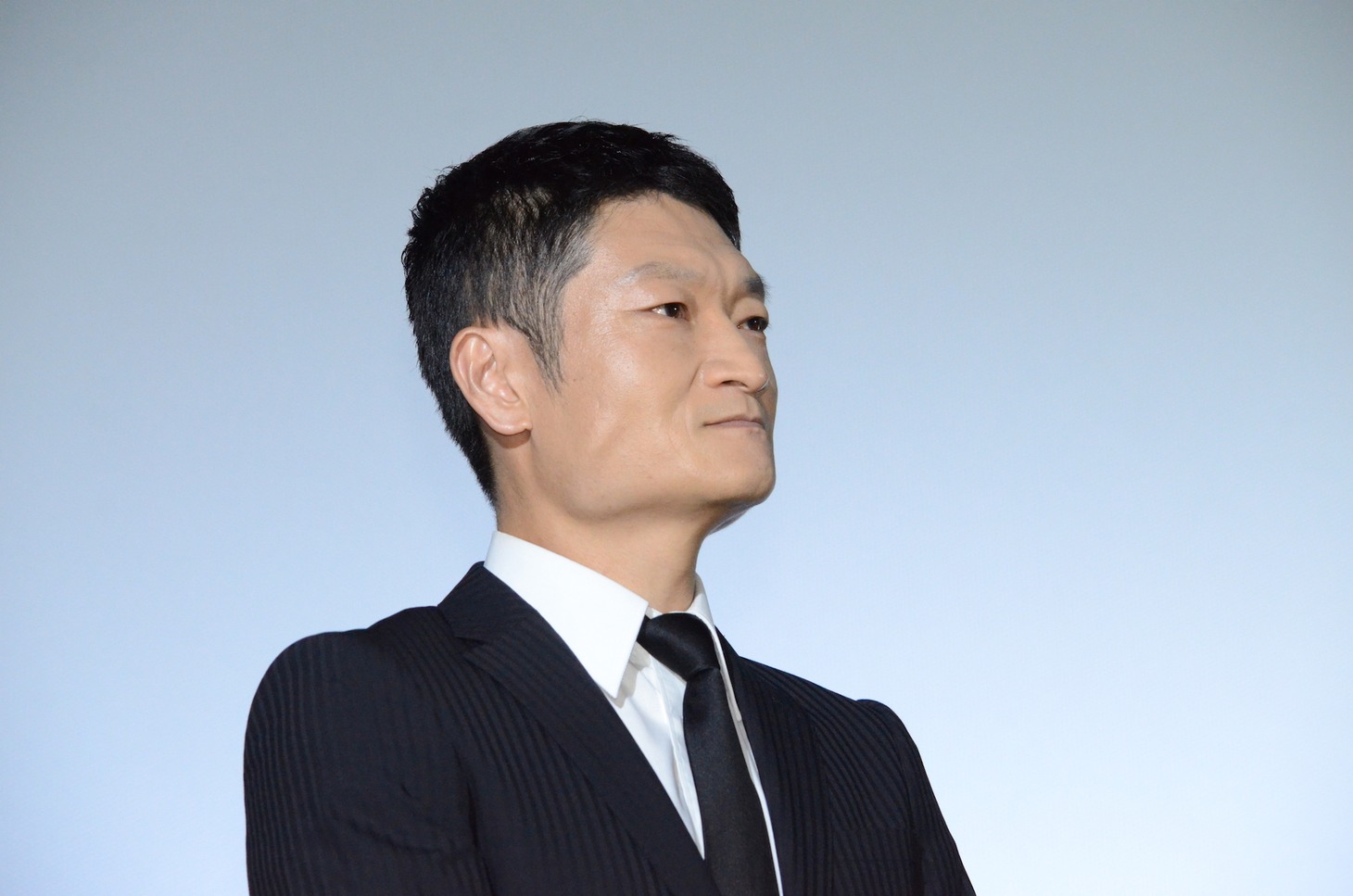 加藤歩