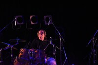 ゾラン・マリヤノヴィッチ