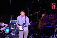 イシュトヴァン・マダリッチ