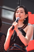 木村多江