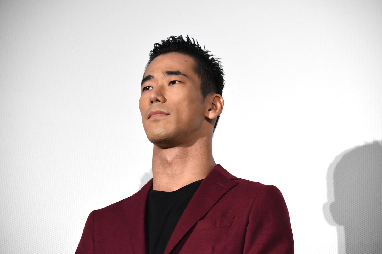 小林直己
