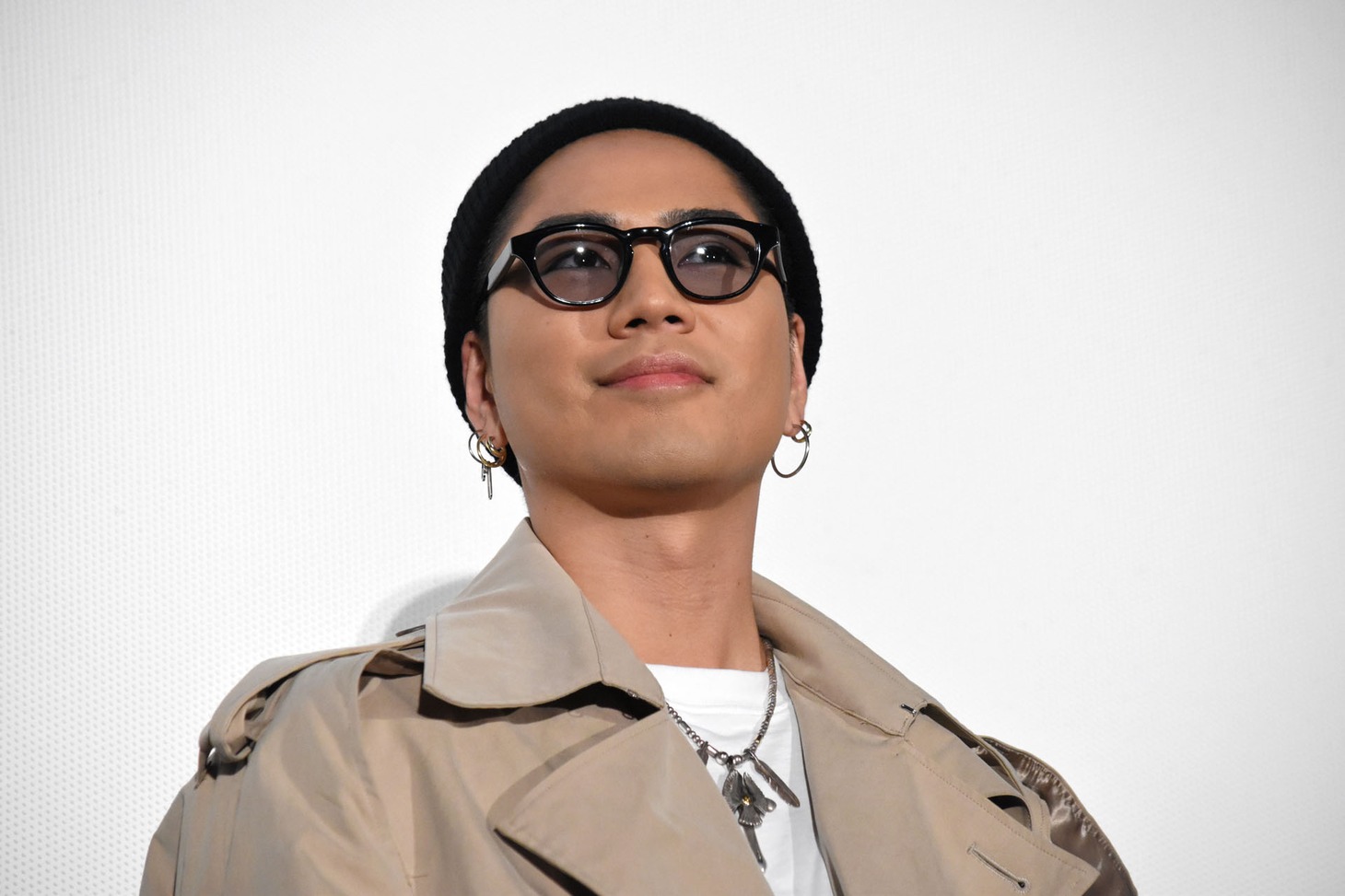 登坂広臣