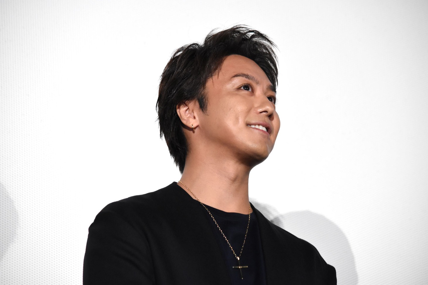 TAKAHIRO