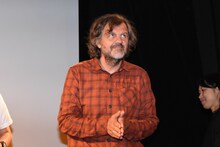 エミール・クストリッツァ