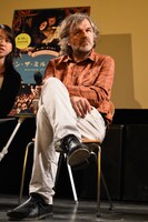 エミール・クストリッツァ