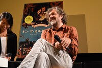 エミール・クストリッツァ