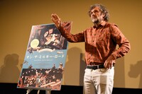 エミール・クストリッツァ