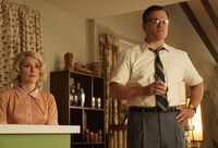 「Suburbicon（原題）」
