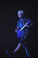 あきらかにあきら（THE ORAL CIGARETTES）