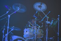 中西雅哉（THE ORAL CIGARETTES）