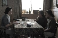 「人生はシネマティック！」