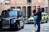 「あしたは最高のはじまり」