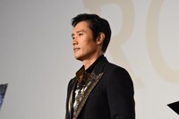 イ・ビョンホン