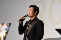 イ・ビョンホン