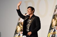 イ・ビョンホン