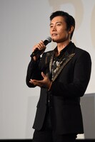 イ・ビョンホン