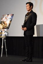 イ・ビョンホン