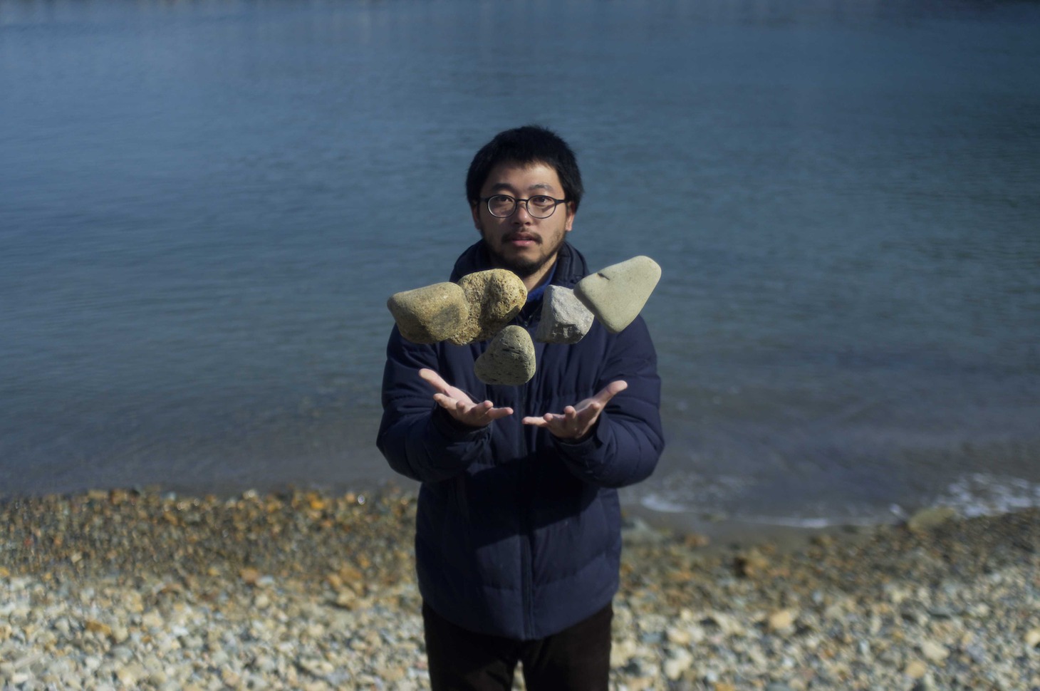 松野泉