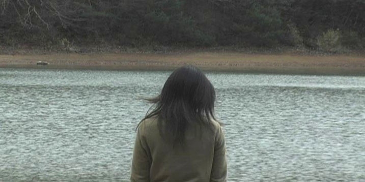 「YESTERDAY ONCE MORE」
