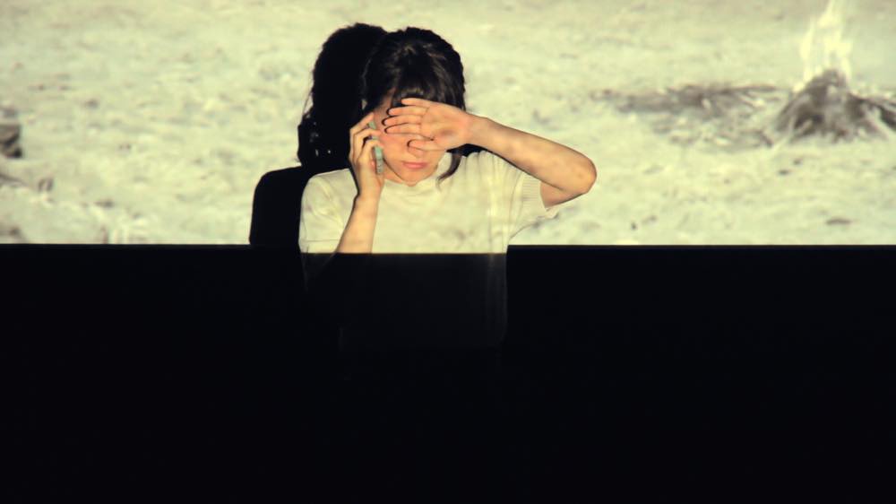 「さよならも出来ない」