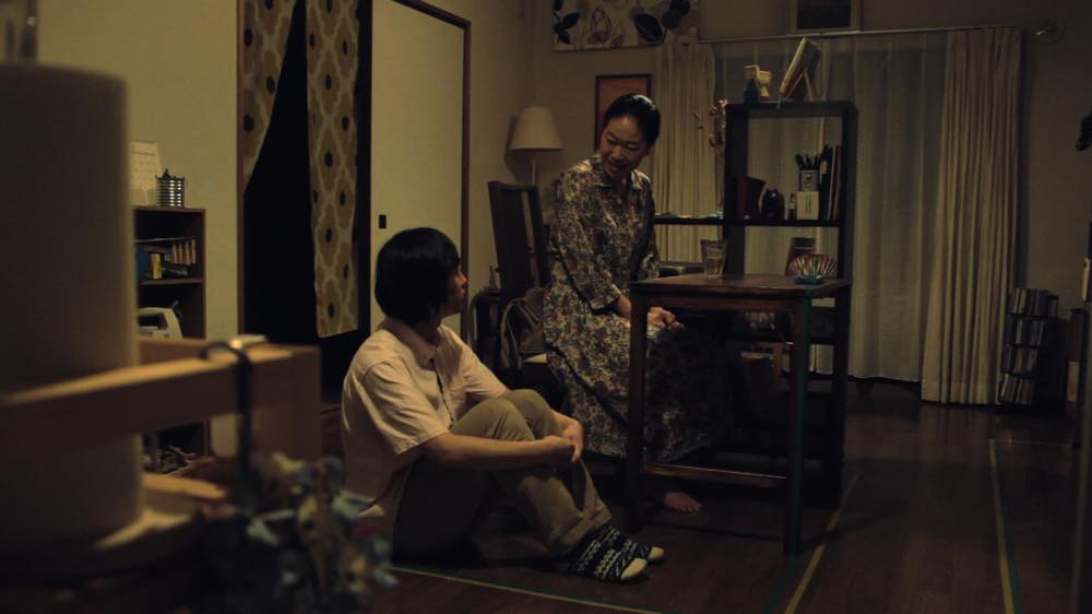 「さよならも出来ない」