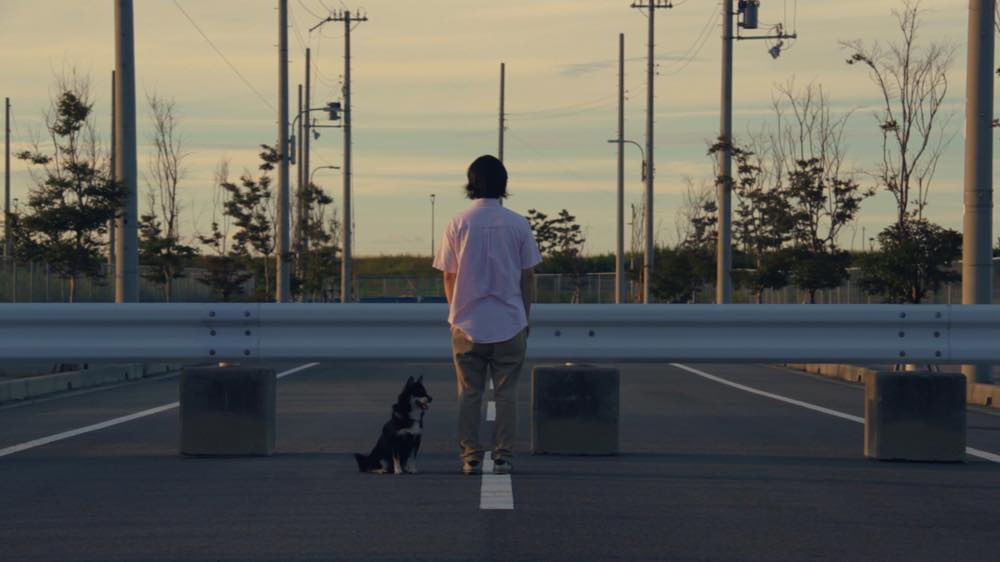 「さよならも出来ない」