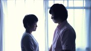 「さよならも出来ない」