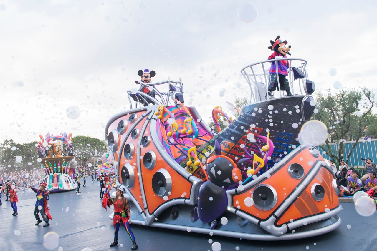disneyhalloween_201709_02.jpg?