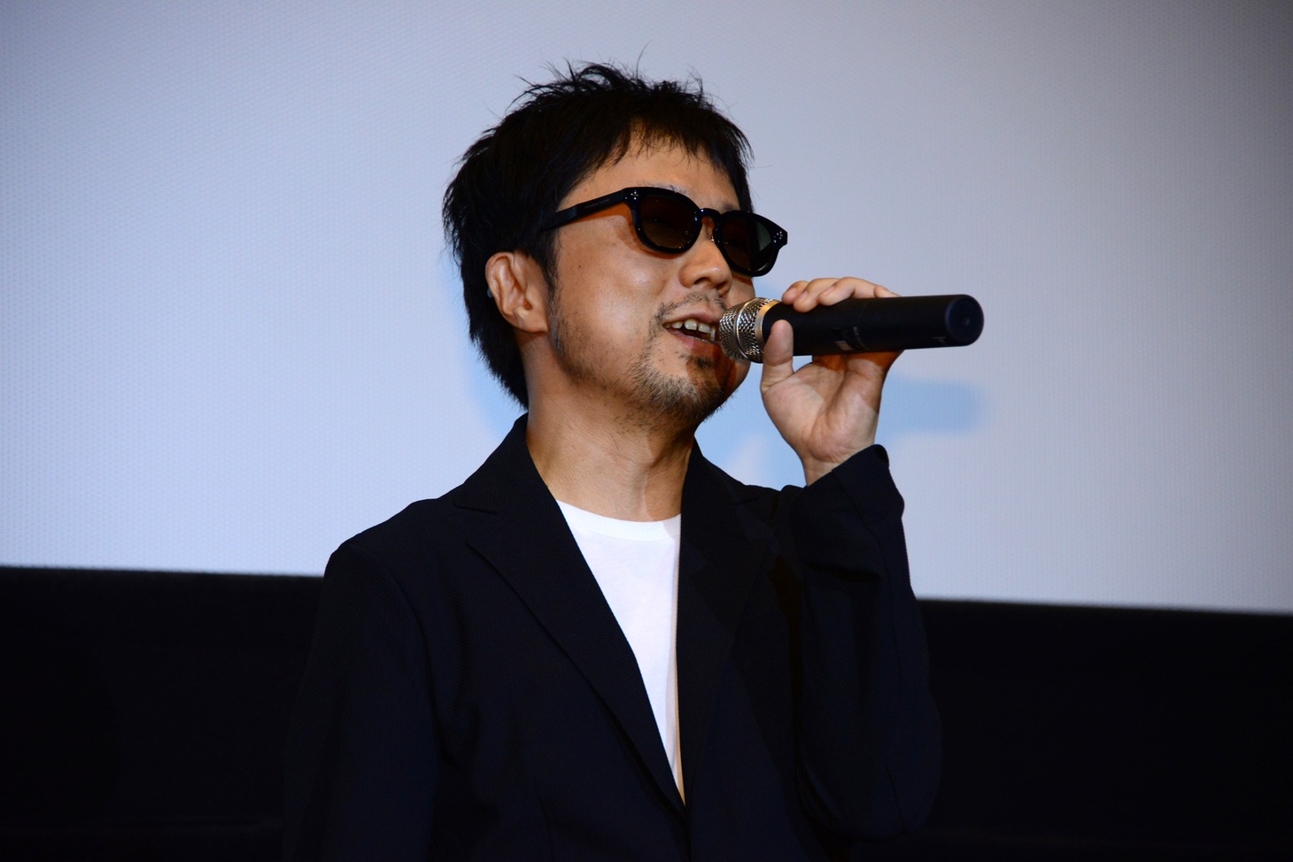 京田知己