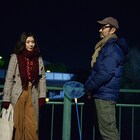 松岡茉優がドヤ顔で「告られたわー」、主演作「勝手にふるえてろ」本編映像