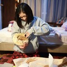 松岡茉優×渡辺大知×北村匠海「勝手にふるえてろ」場面写真11点解禁