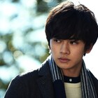 北村匠海と渡辺大知をフィーチャーした「勝手にふるえてろ」特別映像が公開