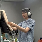 のんのアフレコ風景も、「この世界の片隅に」ソフト特典映像チラ見せ