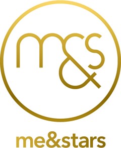 山田孝之が新会社設立 取締役cioに就任 自分にできることを全力で取り組む 映画ナタリー