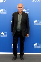 ルドヴィコ・エイナウディ（写真提供：Vittorio Zunino Celotto / 2017 Getty Images）