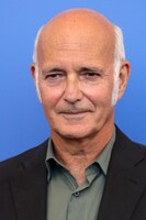 ルドヴィコ・エイナウディ（写真提供：Vittorio Zunino Celotto / 2017 Getty Images）