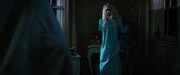 「アナベル 死霊人形の誕生」