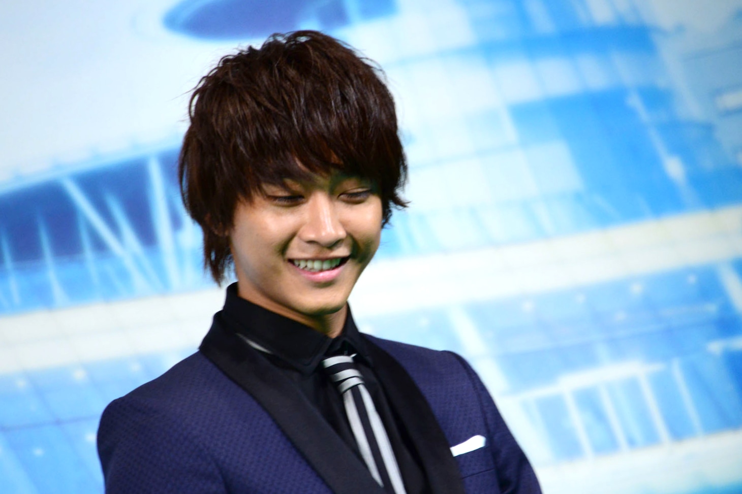 佐藤寛太