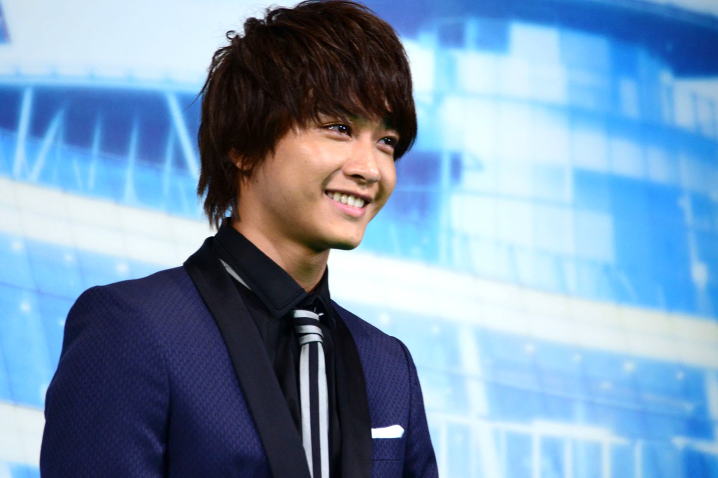 佐藤寛太