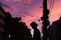 「アガタカメラ～佐藤敬子先生を探して～」