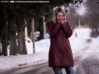 「フェブラリィ -悪霊館-」