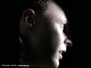 「デンジャラス・ドライヴ」